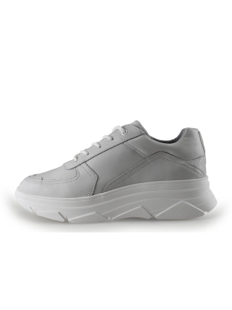 Bridge Footwear Sneakers