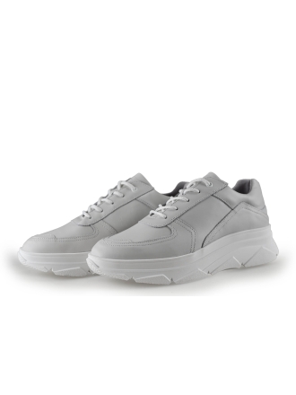 Bridge Footwear Sneakers