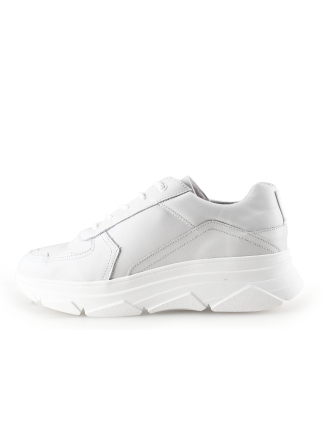 Bridge Footwear Sneakers