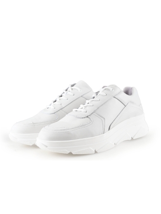 Bridge Footwear Sneakers