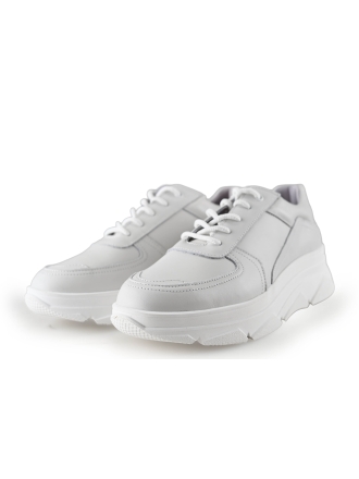 Bridge Footwear Sneakers