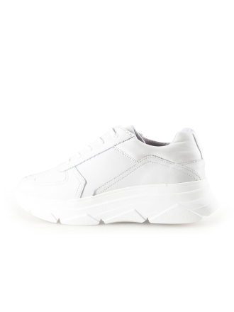 Bridge Footwear Sneakers