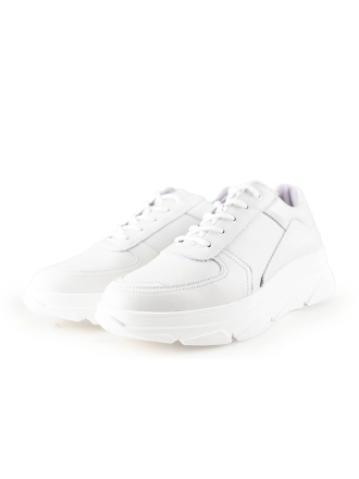 Bridge Footwear Sneakers