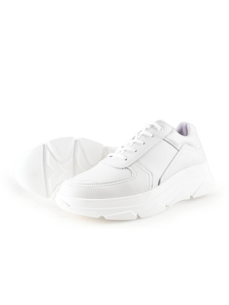 Bridge Footwear Sneakers