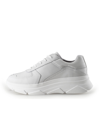 Bridge Footwear Sneakers