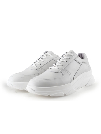 Bridge Footwear Sneakers