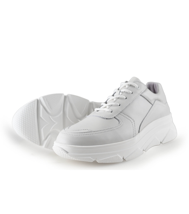 Bridge Footwear Sneakers