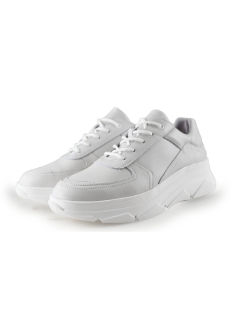 Bridge Footwear Sneakers