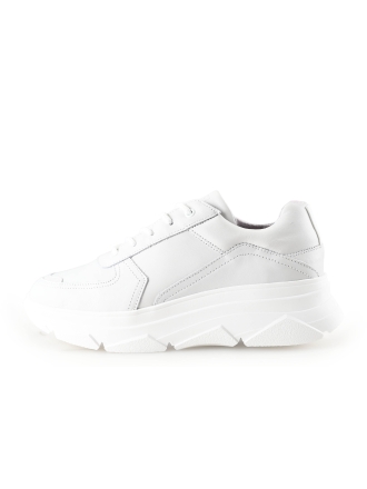 Bridge Footwear Sneakers