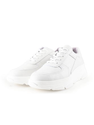 Bridge Footwear Sneakers