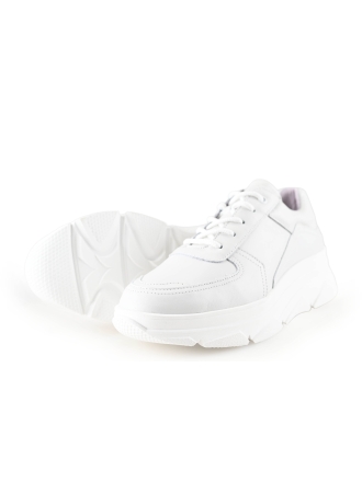 Bridge Footwear Sneakers