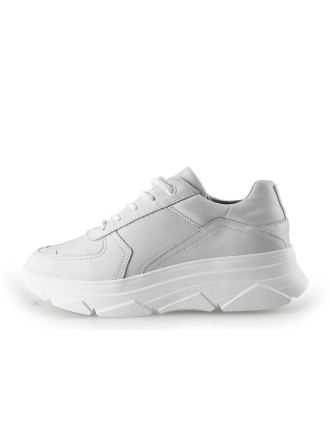 Bridge Footwear Sneakers