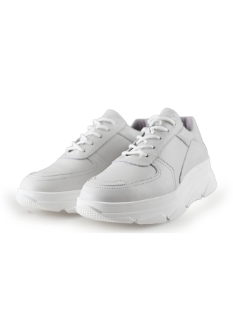 Bridge Footwear Sneakers