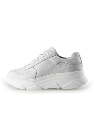 Bridge Footwear Sneakers