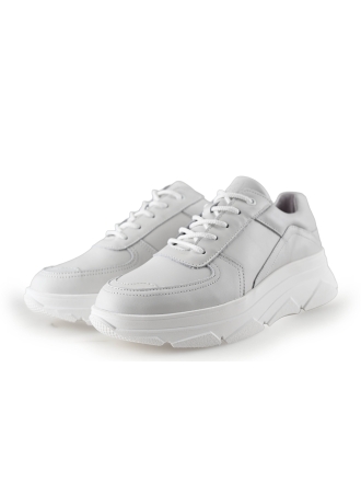 Bridge Footwear Sneakers