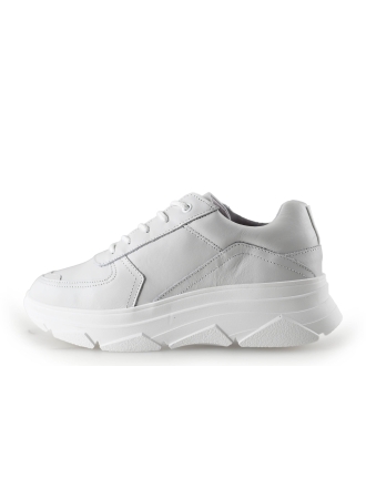 Bridge Footwear Sneakers