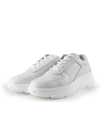 Bridge Footwear Sneakers