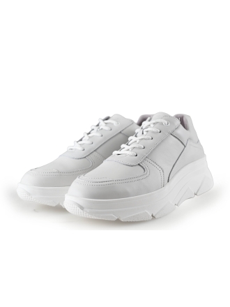 Bridge Footwear Sneakers