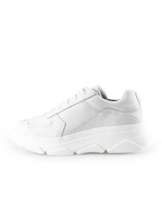 Bridge Footwear Sneakers