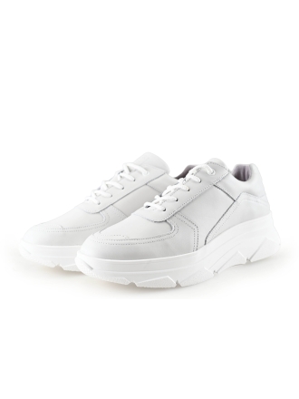 Bridge Footwear Sneakers