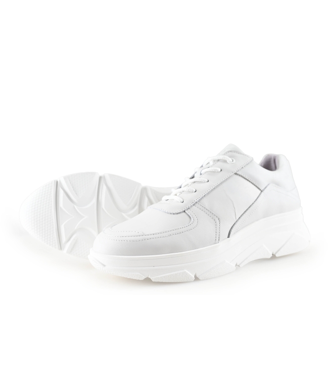 Bridge Footwear Sneakers
