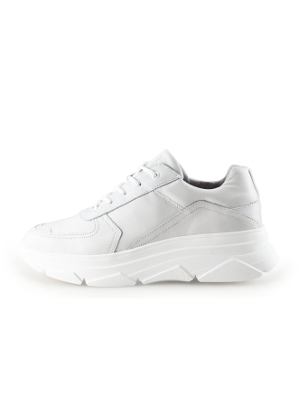 Bridge Footwear Sneakers