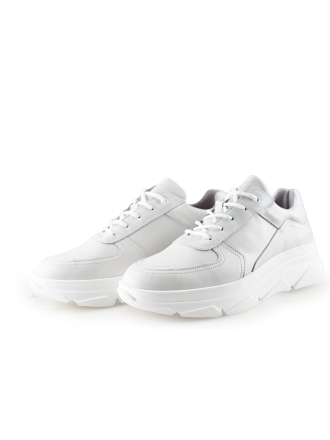 Bridge Footwear Sneakers