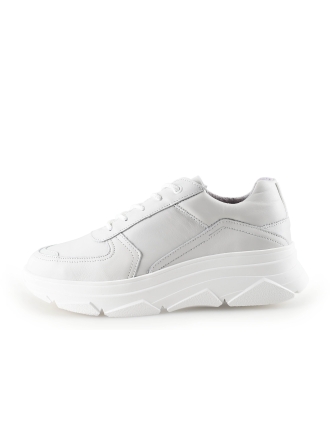 Bridge Footwear Sneakers