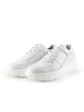 Bridge Footwear Sneakers