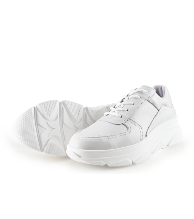 Bridge Footwear Sneakers