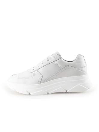 Bridge Footwear Sneakers
