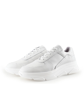 Bridge Footwear Sneakers
