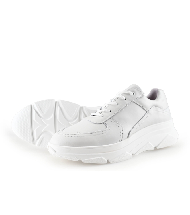 Bridge Footwear Sneakers