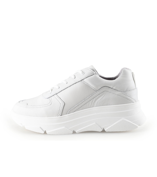 Bridge Footwear Sneakers