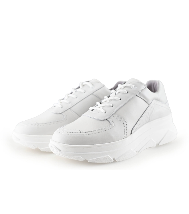 Bridge Footwear Sneakers