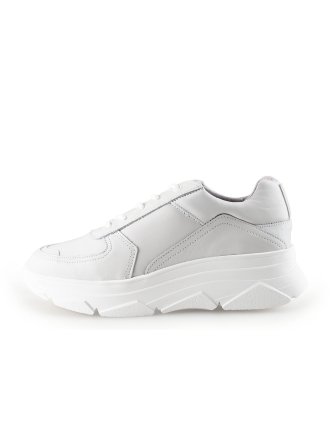 Bridge Footwear Sneakers