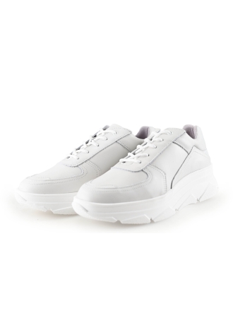 Bridge Footwear Sneakers