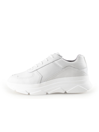 Bridge Footwear Sneakers
