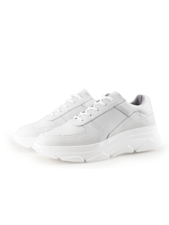Bridge Footwear Sneakers