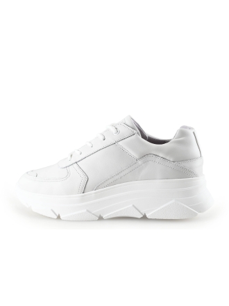 Bridge Footwear Sneakers