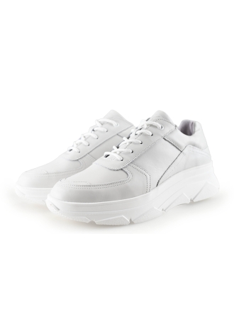 Bridge Footwear Sneakers