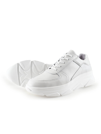 Bridge Footwear Sneakers