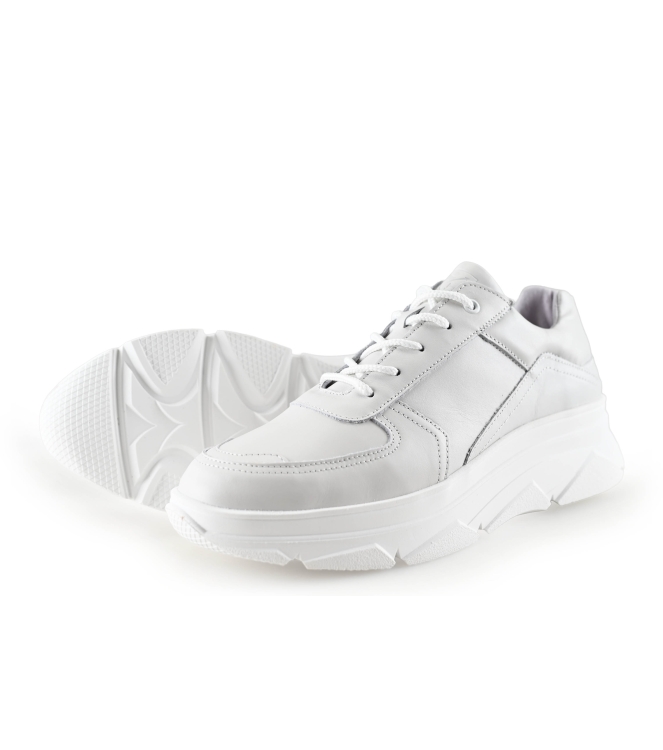 Bridge Footwear Sneakers
