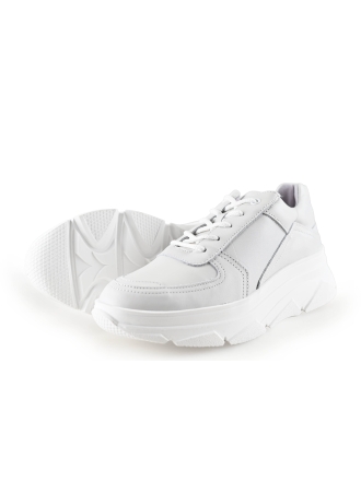Bridge Footwear Sneakers