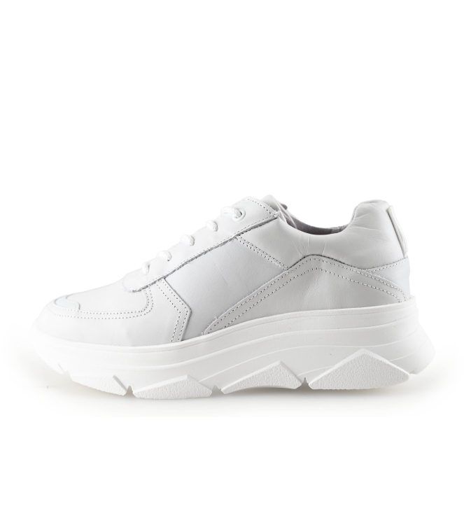 Bridge Footwear Sneakers