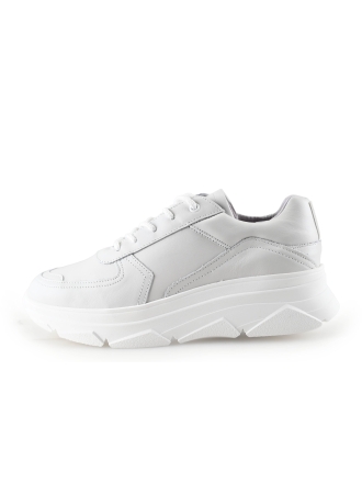 Bridge Footwear Sneakers