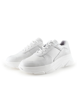 Bridge Footwear Sneakers