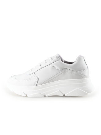 Bridge Footwear Sneakers