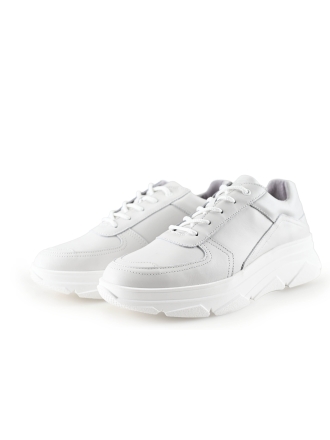 Bridge Footwear Sneakers
