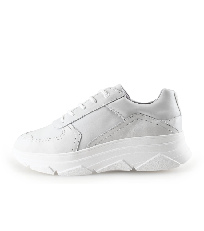 Bridge Footwear Sneakers